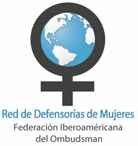 Defensoría del Pueblo de Argentina coordinará la Región Cono Sur de la Red de Defensoría de Mujeres – FIO