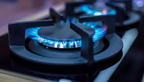 La Defensoría del Pueblo Nacional recomienda al Ministro de Energía que mantenga la bonificación del 100% del gas a los beneficiarios de la tarifa social