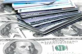 El Defensor del Pueblo de la Nación le recomendó a la AFIP que resuelva pedidos de devolución del Impuesto a las Ganancias por compras realizadas en moneda extranjera