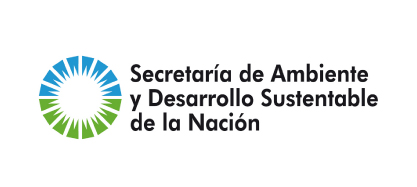 La Defensoría del Pueblo firmó un Acuerdo de Cooperación con la Secretaría de Ambiente y Desarrollo Sustentable de la Nación