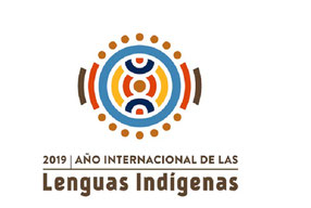 La Defensoría del Pueblo de la Nación trabaja en una campaña de difusión en diferentes lenguas originarias sobre los derechos de los Pueblos Indígenas