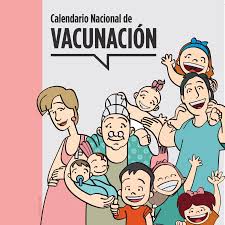 La Defensoría del Pueblo de la Nación investiga la falta de la vacuna Candid #1 y otras vacunas del Calendario Nacional