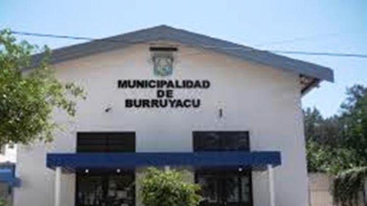 La Defensoría del Pueblo de la Nación pide que se respeten los derechos humanos en el proyecto de Red Cloacal y Planta de Tratamiento de líquidos cloacales en la ciudad de Burruyacú, Tucumán